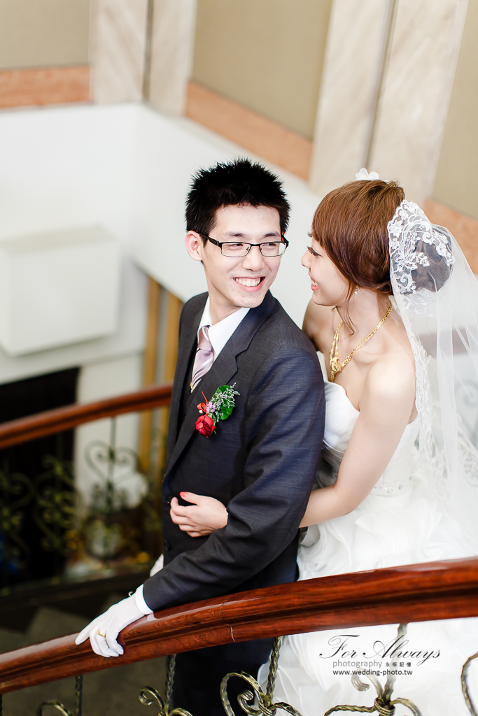 坤良欣螢 文定迎娶喜宴 新莊富基婚宴會館 婚攝大J 永恆記憶 婚禮攝影 台北婚攝 #婚攝 #婚禮攝影 #台北婚攝 #婚禮拍立得 #婚攝拍立得 #即拍即印 #婚禮紀錄 #婚攝價格 #婚攝推薦 #拍立得 #婚攝價格 #婚攝推薦